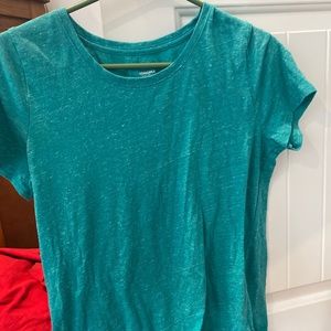 Sonoma Goods For Life- The Everyday Tee